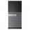 Dell OptiPlex 3020 MT i5-4590/4GB/500GB