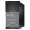 Dell OptiPlex 3020 MT i5-4590/4GB/500GB