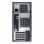 Dell OptiPlex 3020 MT i5-4590/4GB/500GB