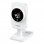 D-Link mydlink Home Monitor HD