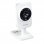 D-Link mydlink Home Monitor HD