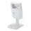 D-Link mydlink Home Monitor HD