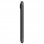 Huawei Ascend Y540 Negro Libre