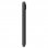Huawei Ascend Y540 Negro Libre