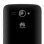 Huawei Ascend Y540 Negro Libre