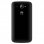 Huawei Ascend Y540 Negro Libre