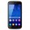 Huawei Ascend Y540 Negro Libre