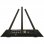 Netgear R7000 Router WiFi Inteligente Nighthawk