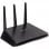 Netgear R7000 Router WiFi Inteligente Nighthawk