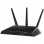 Netgear R7000 Router WiFi Inteligente Nighthawk
