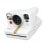 Polaroid NOW+ Cámara Instantánea Bluetooth Blanca