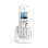 Alcatel XL785 Combo Voice Desktop + telefono fisso wireless