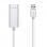 Aisens A106-0504 Adaptador USB 3.0 a RJ45
