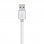 Aisens A106-0504 Adaptador USB 3.0 a RJ45