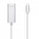 Aisens A109-0505 Adaptador USB 3.1 Tipo-C a RJ-45