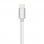 Aisens A109-0505 Adaptador USB 3.1 Tipo-C a RJ-45