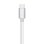 Adattatore USB 3.1 Type-C a RJ-45 Aisens A109-0505 Gigabit Ethernet