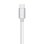 Adattatore USB 3.1 Type-C a RJ-45 Aisens A109-0505 Gigabit Ethernet