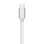 Adattatore USB 3.1 Type-C a RJ-45 Aisens A109-0505 Gigabit Ethernet