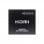 Aisens A123-0506 Duplicador 2xHDMI 4K