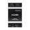 Aisens A123-0506 Duplicador 2xHDMI 4K
