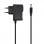Aisens A123-0506 Duplicador 2xHDMI 4K