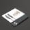 Support de Bureau Aisens LPS1M-099 Ajustable Alu 15" Argent