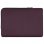 Targus EcoSmart MultiFit Funda Granate para Portátil 11"-12"