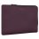 Targus EcoSmart MultiFit Funda Granate para Portátil 11"-12"
