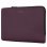 Targus EcoSmart MultiFit Funda Granate para Portátil 11"-12"