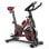 Cyclette Clover Fitness Indoor CF Tributo 3.0