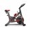Clover Fitness Indoor CF Tributo 3.0 Bicicleta Estática