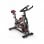 Clover Fitness Indoor CF Tributo 3.0 Bicicleta Estática