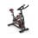 Clover Fitness Indoor CF Tributo 3.0 Bicicleta Estática