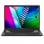 Asus Vivobook Pro 14X OLED M7400QC-KM018T AMD Ryzen 7 5800H/16GB/512GB SSD/RTX 3050/14"