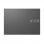 Asus Vivobook Pro 14X OLED M7400QC-KM018T AMD Ryzen 7 5800H/16GB/512GB SSD/RTX 3050/14"