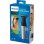 Philips BodyGroom BG5020/15 Wet & Dry Afeitadora Corporal Inalámbrica
