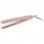 Philips 3000 series Kit de coiffure, 1 600 W, accessoire ThermoProtect