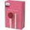 Philips 3000 series Kit de coiffure, 1 600 W, accessoire ThermoProtect