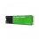 Disque SSD Sandisk WD Green SN350 2TB M.2 NVMe 3200MB/s