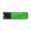 Disque SSD Sandisk WD Green SN350 2TB M.2 NVMe 3200MB/s
