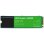 Disque SSD Sandisk WD Green SN350 2TB M.2 NVMe 3200MB/s