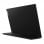 Lenovo ThinkVision M15 Monitor Portátil 15.6" LED IPS FullHD USB-C