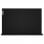 Lenovo ThinkVision M15 Monitor Portátil 15.6" LED IPS FullHD USB-C
