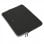 Trust Primo Sleeve Funda Negra para Portátiles de 15.6"