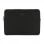 Trust Primo Sleeve Funda Negra para Portátiles de 15.6"