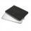 Trust Primo Sleeve Funda Negra para Portátiles de 15.6"