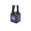 Kit di raffreddamento a liquido Alphacool Eisbaer Aurora 360 RGB 360mm