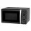 Grunkel MW-20NF Micro-ondes 20L 700W Noir