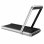 Clover Fitness T4000 Pro Passadeira de Corrida
